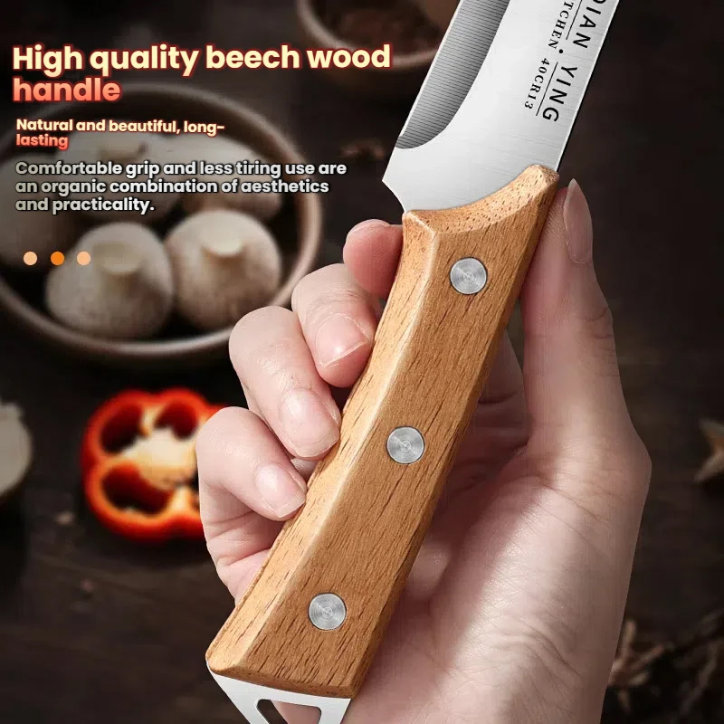 Kitchen knife set stainless st – Kitchen Gadgets Japanese recenzja i cena