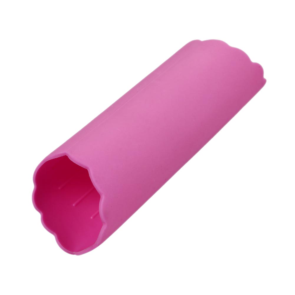 Silicone Garlic Peeler Skin Re – Kitchen Gadgets Youtube recenzja i cena
